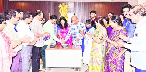 గౌరవప్రదమైనది వైద్య వృత్తి 