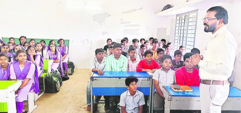 బాబు 
