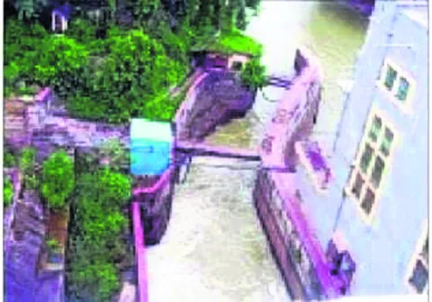 నేడు 