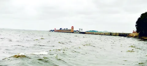 వద్దొద్దు.. ఇప్పుడే వద్దు!