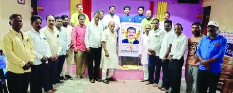 9న దూ