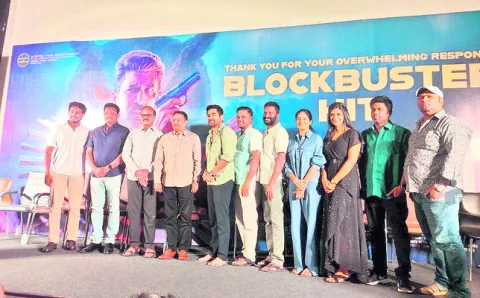 మార్గన్‌ చాలా ప్రత్యేకం