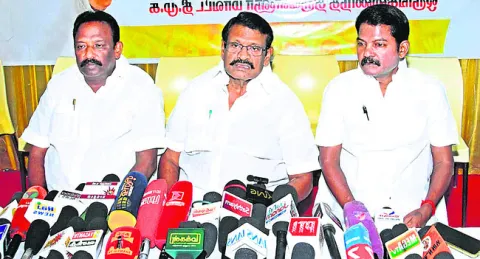క్లుప్తంగా
