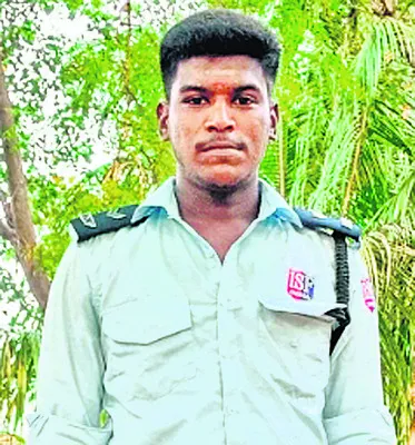 కొట్టి చంపేశారు! 