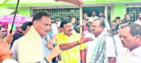 ‘తొలి