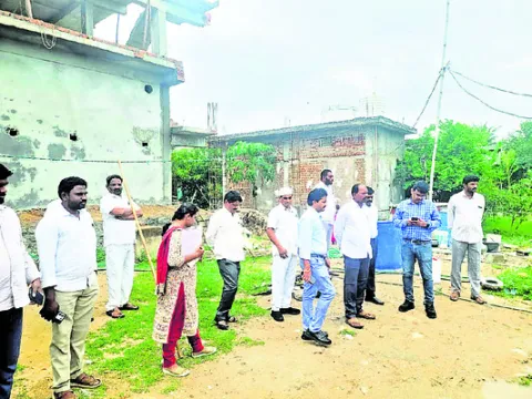 తాటిక
