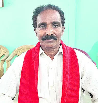 డివైడ