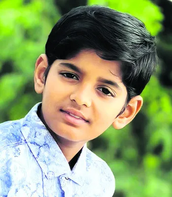 గుంతక