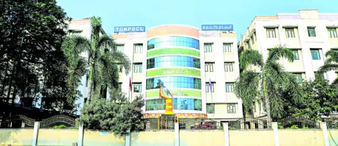 అడ్డు