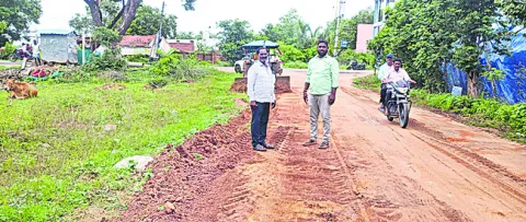 రెండు