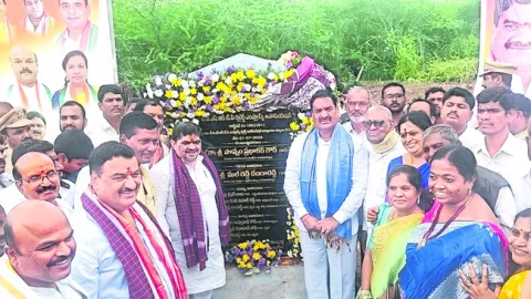 ఆర్టీసీని రక్షించుకుంటాం 