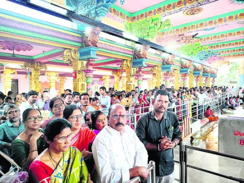 మద్ది