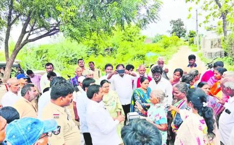 మద్యం, గంజాయి