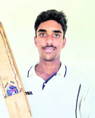 ఉత్సా