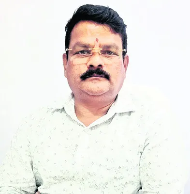 పొగతో