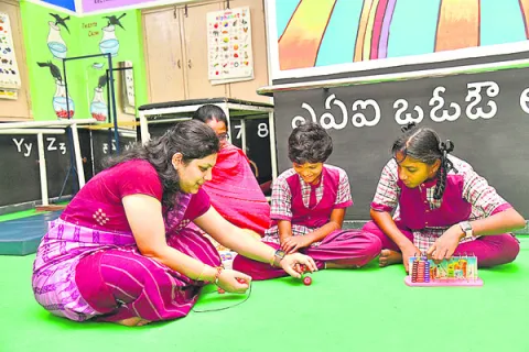 పైసా లేకుండా వైద్య సేవలు