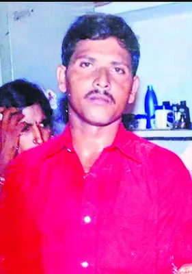 ఉమ్మడి కడప జిల్లా స్థాయి బ్యాడ్మింటన్‌ ఎంపికలు  