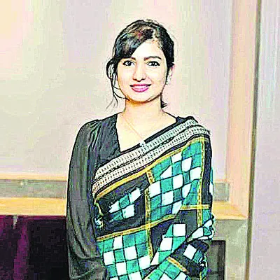 ‘రాష్