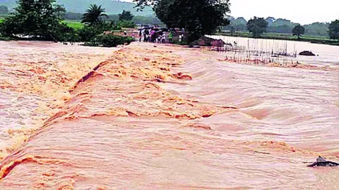 ప్రమా