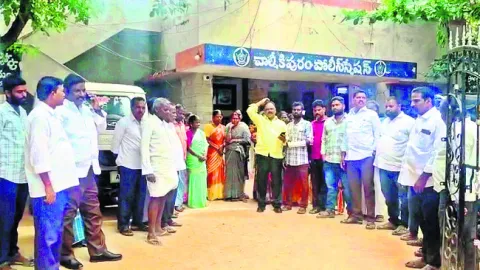 దళిత 