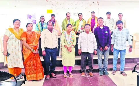 సురేఖ