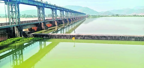 శ్రీకాకుళం