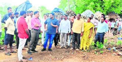 ఆర్‌అ