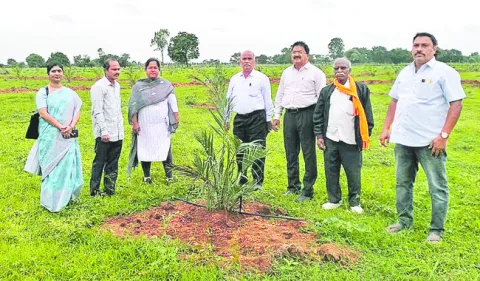 మహేశ్
