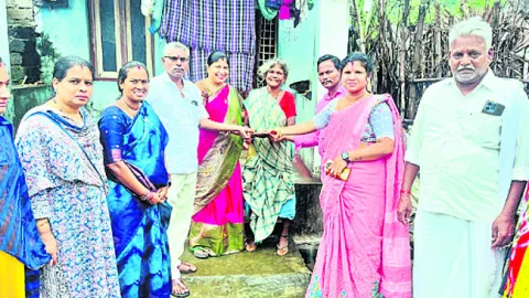 పోటాప