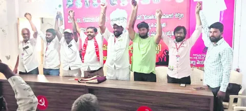 14 ను