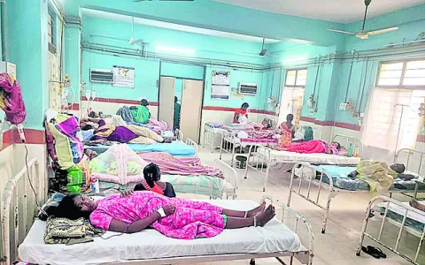 కొంతమందికే ప్రోత్సాహకం..!