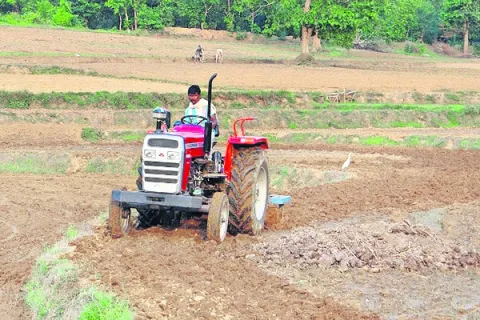లోతు 