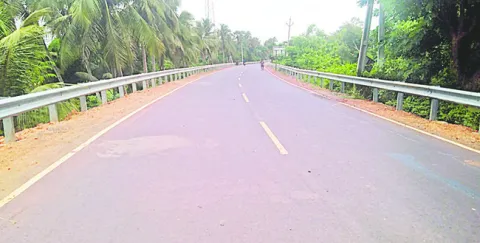 20 వే