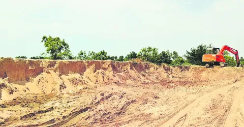 ఇంటిం