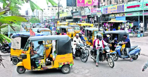 దశాబ్