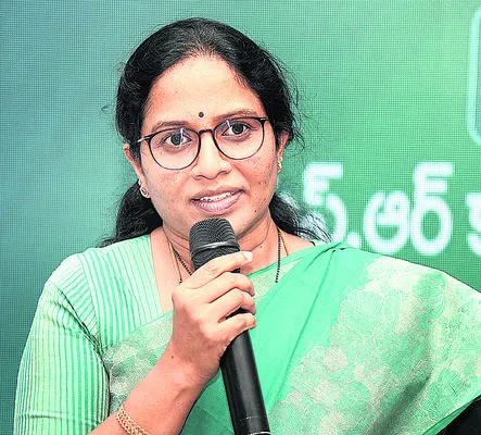 మేయర్