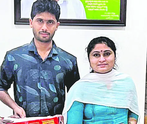 ప్రేమ చిగురించిన చోటే.. ప్రాణమూ పోయింది 
