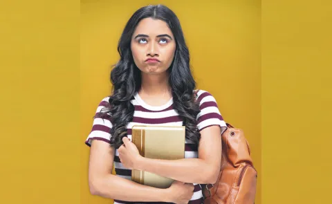 Intermediate students confused to join engineering or Degree