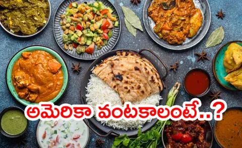 TasteAtlas 100 Best Cuisines in the World India Ranked 12th