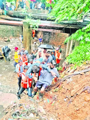 గెడ్డ