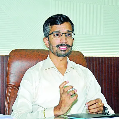 అర్హులందరికీ లబ్ధి చేకూర్చాలి 