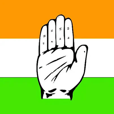 ‘స్థానికం’ కోసం.. ‘ముందస్తు’గా..