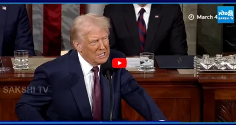 Donald Trumps One Big Beautiful Bill 1