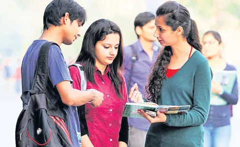 There are over 2 lakh engineering seats in the state