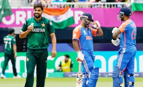 Asia Cup 2025 Start From This Date Ind Vs Pak Likely On Sept 7: Report