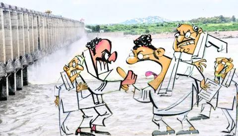 3 ఏళ్