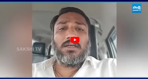 Kovvuru Janasena MPTC Haribabu Sensational Comments On Pawan Kalyan 1