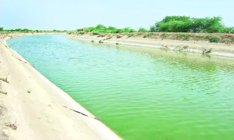 7న ఐఏబీ సమావేశం 
