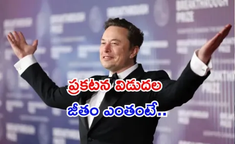 elon musk xAI major hiring spree looking for engineers coders designers and more