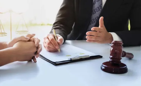 Leagal Advice: What is Public Interest Litigation and Its Importance